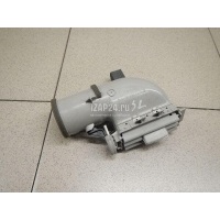 Дефлектор воздушный Mercedes Benz GL-Class X166 (GL/GLS) (2012 - 2019) 16683029547E94