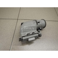 Дефлектор воздушный Mercedes Benz GL-Class X166 (GL/GLS) (2012 - 2019) 16683016547E94