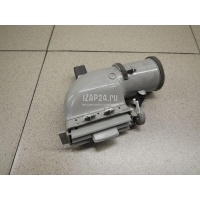 Дефлектор воздушный Mercedes Benz GL-Class X166 (GL/GLS) (2012 - 2019) 16683030547E94