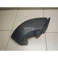 Накладка переднего бампера правая Mercedes Benz GL-Class X166 (GL/GLS) (2012 - 2019) 1668853025