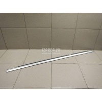Накладка стекла заднего левого Mercedes Benz GL-Class X166 (GL/GLS) (2012 - 2019) 1667351365
