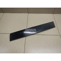 Накладка стекла заднего левого Mercedes Benz GL-Class X166 (GL/GLS) (2012 - 2019) 1666900787