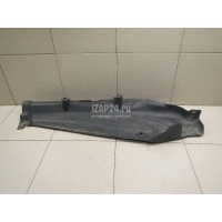 Пыльник (кузов наружные) Mercedes Benz GL-Class X166 (GL/GLS) (2012 - 2019) 1666100308