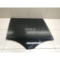 Стекло двери задней правой Mercedes Benz GL-Class X166 (GL/GLS) (2012 - 2019) 1667352610