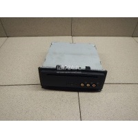 Проигрыватель CD/DVD Mercedes Benz GL-Class X166 (GL/GLS) (2012 - 2019) 1669069800