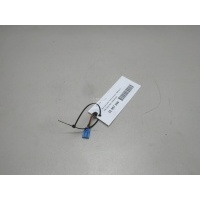 Разъем Mercedes Benz GL-Class X166 (GL/GLS) (2012 - 2019) 0255452026