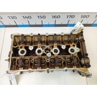 Головка блока Hyundai-Kia Optima III (2010 - 2015) 221002G051