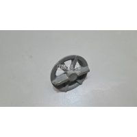 Болт крепления запасного колеса Hyundai-Kia i40 (2011 - 2019) 628502T100