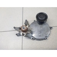 Кронштейн термомуфты Ssang Yong Rodius (2005 - 2013) 6652000428