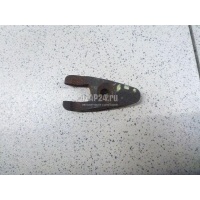 Кронштейн форсунки Ssang Yong Rodius (2005 - 2013) 6650170003