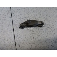 Рокер Ssang Yong Rodius (2005 - 2013) 6650500130