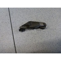 Рокер Ssang Yong Rodius (2005 - 2013) 6650500130