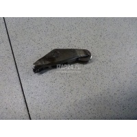 Рокер Ssang Yong Rodius (2005 - 2013) 6650500130