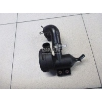 Сапун Ssang Yong Rodius (2005 - 2013) 6650180433
