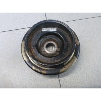 Шкив коленвала Ssang Yong Rodius (2005 - 2013) 6650300503