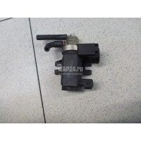 Клапан электромагнитный Ssang Yong Rodius (2005 - 2013) 6655403797