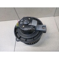 Моторчик отопителя Ssang Yong Rodius (2005 - 2013) 6813021030