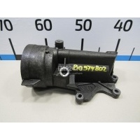 Корпус масляного фильтра BMW Clubman R55 (2007 - 2014) 11427583111