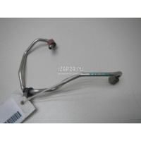 Трубка ТНВД BMW Cabrio R57 (2008 - 2015) 13537639073