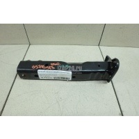Кронштейн усилителя переднего бампера правый BMW Clubman R55 (2007 - 2014) 31106772232