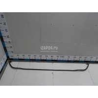 Стабилизатор задний BMW Countryman R60 (2010 - 2016) 33559808013