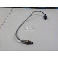 Датчик кислородный/Lambdasonde BMW Countryman R60 (2010 - 2016) 11788604889