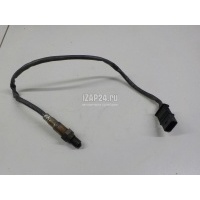 Датчик кислородный/Lambdasonde BMW Countryman R60 (2010 - 2016) 11788600992