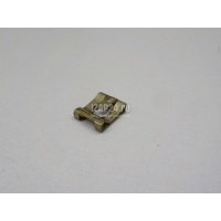 Крепеж BMW Cabrio R57 (2008 - 2015) 07129904567