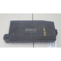 Блок предохранителей GM Captiva (C140) (2011 - 2016) 95387640