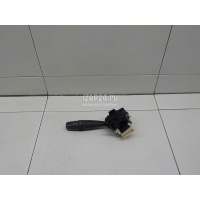 Переключатель поворотов подрулевой Suzuki Swift (2011 - 2017) 3721061M40