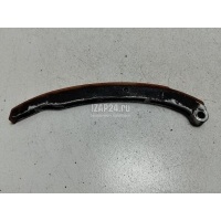 Башмак натяжителя Mazda Mazda 5 (CW) (2010 - 2016) LF0112671