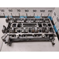 Головка блока Mazda Mazda 5 (CW) (2010 - 2016) L82310090F