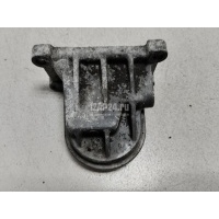 Кронштейн масляного фильтра Mazda Mazda 5 (CW) (2010 - 2016) L30114311