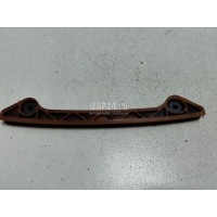 Успокоитель Mazda Mazda 5 (CW) (2010 - 2016) LF0112614