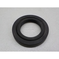 Пыльник фары Mazda Mazda 5 (CW) (2010 - 2016) T061510A1