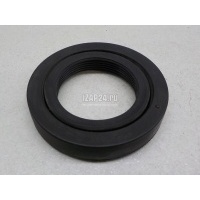 Пыльник фары Mazda Mazda 5 (CW) (2010 - 2016) T061510A1