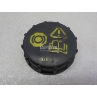 Крышка бачка тормозной жидкости Mazda Mazda 5 (CW) (2010 - 2016) BP4K4355YB