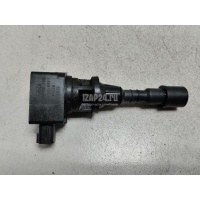 Катушка зажигания Mazda Mazda 5 (CW) (2010 - 2016) LFB618100B