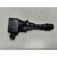 Катушка зажигания Mazda Mazda 5 (CW) (2010 - 2016) LFB618100B