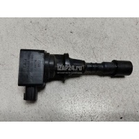 Катушка зажигания Mazda Mazda 5 (CW) (2010 - 2016) LFB618100B