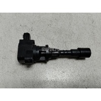 Катушка зажигания Mazda Mazda 5 (CW) (2010 - 2016) LFB618100B
