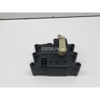Моторчик заслонки отопителя Mazda Mazda 5 (CW) (2010 - 2016) BP4M61A70A