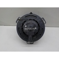 Моторчик отопителя Mazda Mazda 5 (CW) (2010 - 2016) BP4K61B10
