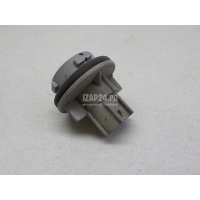 Патрон указателя поворота Mazda Mazda 5 (CW) (2010 - 2016) S09A51064