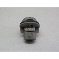 Патрон указателя поворота Mazda Mazda 5 (CW) (2010 - 2016) S09A51064