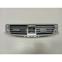 Дефлектор воздушный Mercedes Benz W218 CLS (2011 - 2017) 21883007542A17