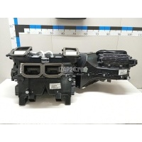 Корпус отопителя Mercedes Benz W218 CLS (2011 - 2017)