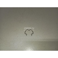 Крепеж Mercedes Benz W218 CLS (2011 - 2017) 0009931302