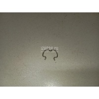 Крепеж Mercedes Benz W218 CLS (2011 - 2017) 0009931302