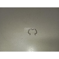 Крепеж Mercedes Benz W218 CLS (2011 - 2017) 0009931302